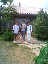 9b517a51.jpg