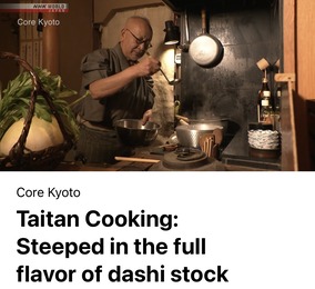 1770868015152