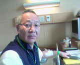 ae2cd7ba.jpg