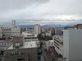 PXL_20251103_013153741