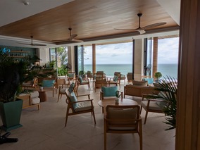 PXL_20250103_034105387