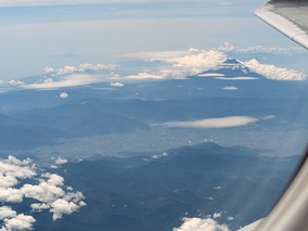 PXL_20240728_011041921