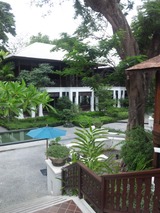 c889171c.jpg