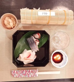 FB_IMG_1674528940410