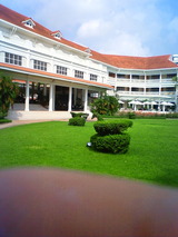 f1e12e72.jpg