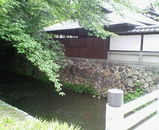 fa836989.jpg