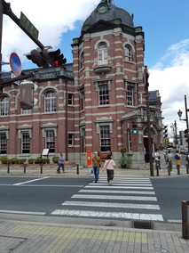 20190826_110547