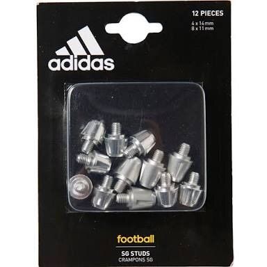 アディダス Tpu製 取り替えスタッド Shoのサッカースパイクblog