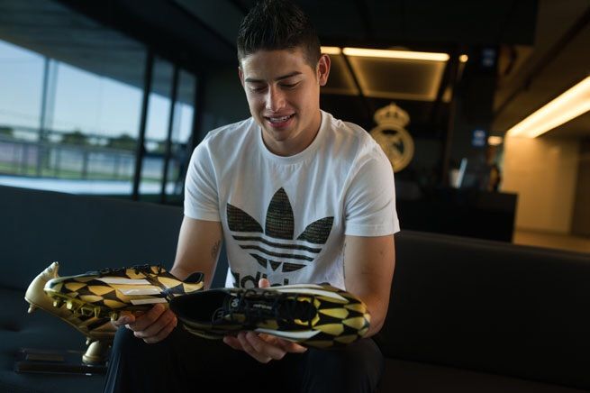Shoのサッカースパイクblog Shoのサッカースパイクblog