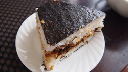 重吉おにぎり (12)