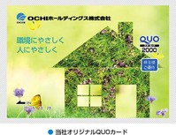 quocard