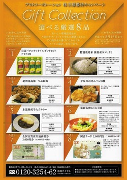 プロト2015‗2000