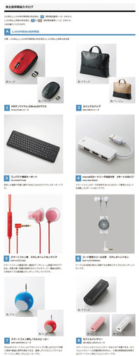 エレコム1