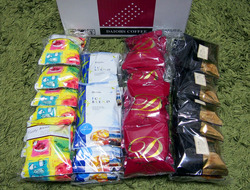 ダイオーズお土産1 (4)