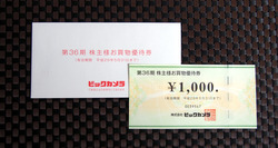 ビックカメラ (1)