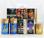 キーコーヒー1000