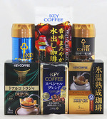 キーコーヒー300