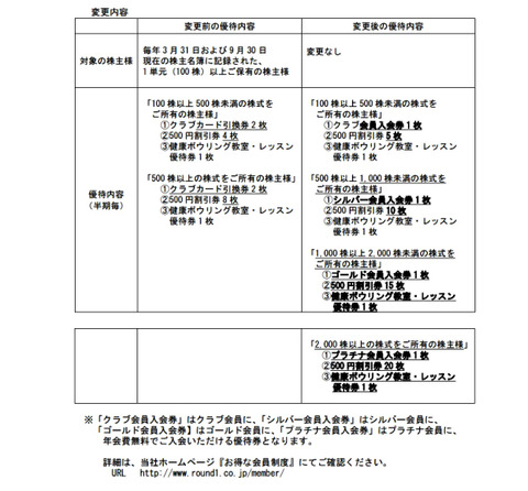 名称未設定-1