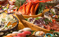 東京大丸HPより (1)