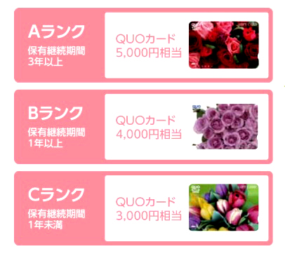 リコーリース