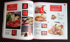 ヒューリック2017 (2)