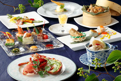 日本ビューホテル