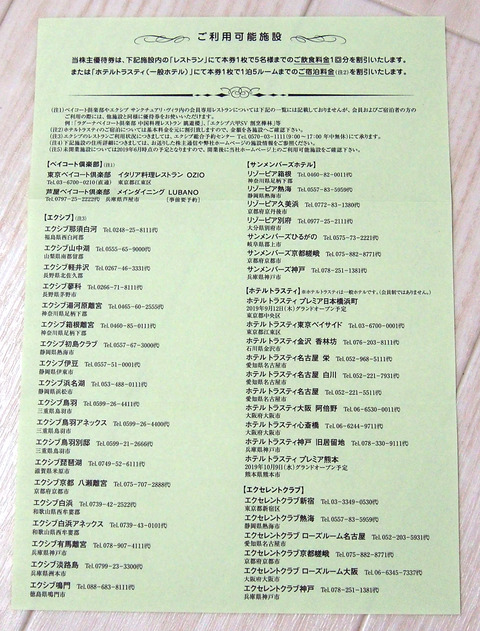 リゾートトラスト19 (3)