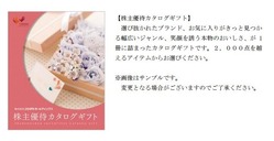 コシダカH1 (1)
