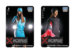 クリヤマホールディングス