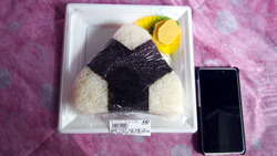 重吉おにぎり (7)