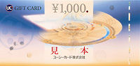 img_card