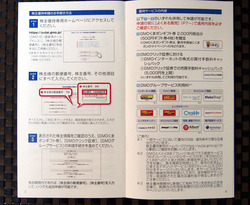 GMOインターネット (1)