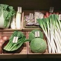 菜の庵_クリエイト (3)