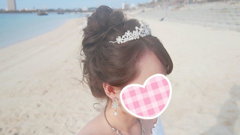 IMG_20181125_001020510