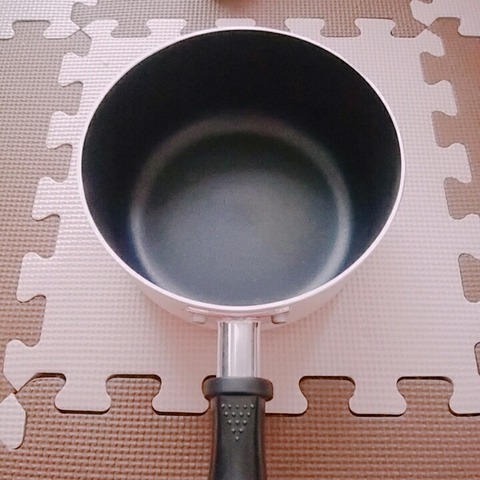 18-11-03-14-04-46-191_photo