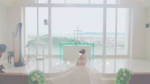 selfiecamera_2018-11-19-17-58-02-985