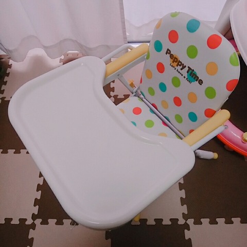 18-10-13-13-23-44-667_photo