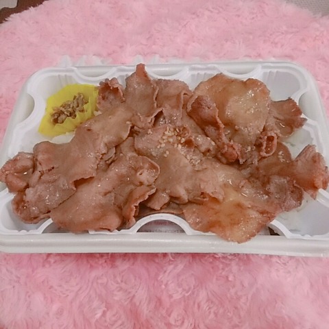 18-10-14-12-21-05-338_photo