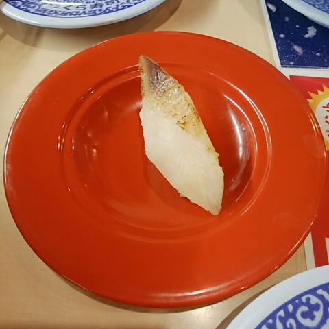 18-12-04-12-02-25-137_photo