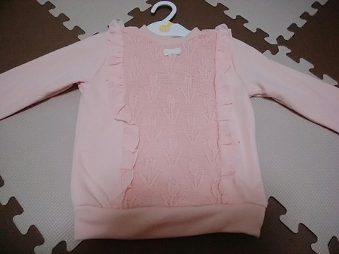 18-11-30-19-28-51-780_photo