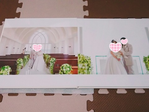 18-12-14-15-52-41-441_deco