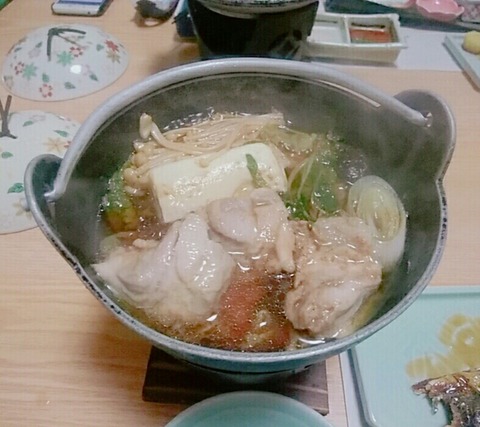 enstyle1522590516957