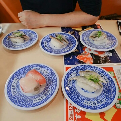 IMG_20181204_185936_949