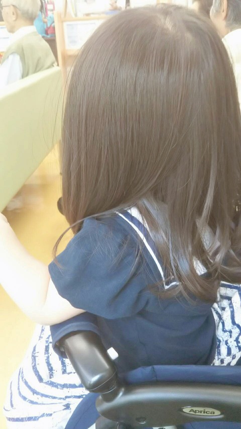 19-06-18-18-46-58-345_deco