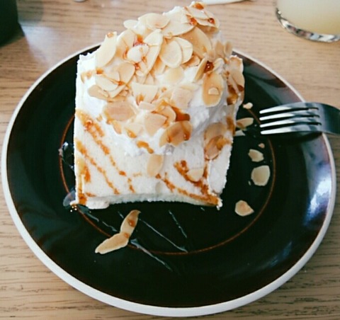 enstyle1522059303483