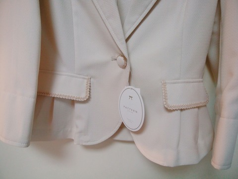 18-09-29-14-32-39-850_deco