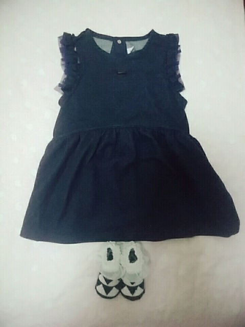 enstyle1523438984530