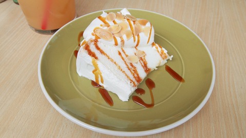 19-05-01-07-24-54-450_deco