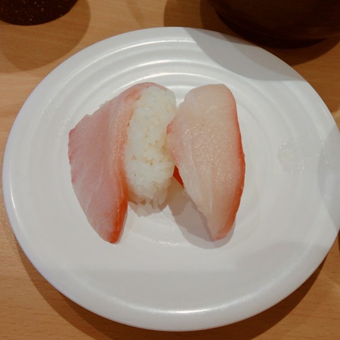 19-01-19-13-58-56-534_deco