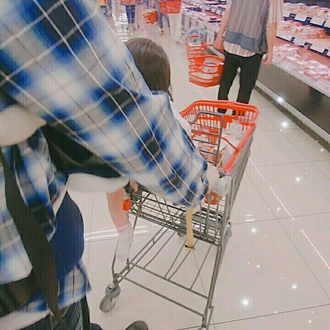 IMG_20180911_193126_828